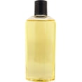 thumbnail image 1 of Gardenia Bath Oil - Scented Body Oil - Relaxing & Moisturizing Bathing Oil - Fragrance Body Oil For Dry & Rough Sensitive Skin - 4 oz, 1 of 5