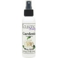 thumbnail image 1 of Gardenia Body Spray, Eclectic Lady, Hydrating Mist, Unisex, 4 oz, 1 of 6