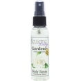 thumbnail image 1 of Gardenia Body Spray, Eclectic Lady, Hydrating Mist, Unisex (Double Strength), 2 oz, 1 of 6