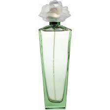 Gardenia Elizabeth Taylor Perfume For Women Spray 3.3 Oz