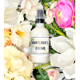 thumbnail image 1 of Gardenia Gardener's Dream Room Spray, 4 oz. | Happy Panda Home Brands, 1 of 1