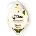 thumbnail image 1 of Gardenia Soy Wax Melts - All Natural + Essential Oils + Phthalate Free - Shortie's Candle Company, 1 of 8