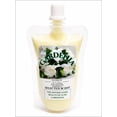 thumbnail image 1 of Gardenia Squeezable Wax Melt - Long-Lasting Scent (4Ounces), 1 of 7