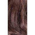 thumbnail image 1 of Gardenia Straight Hair Weave 30″ – Straight, 1 of 4