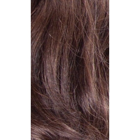 Gardenia Straight Hair Weave 30″ – Straight
