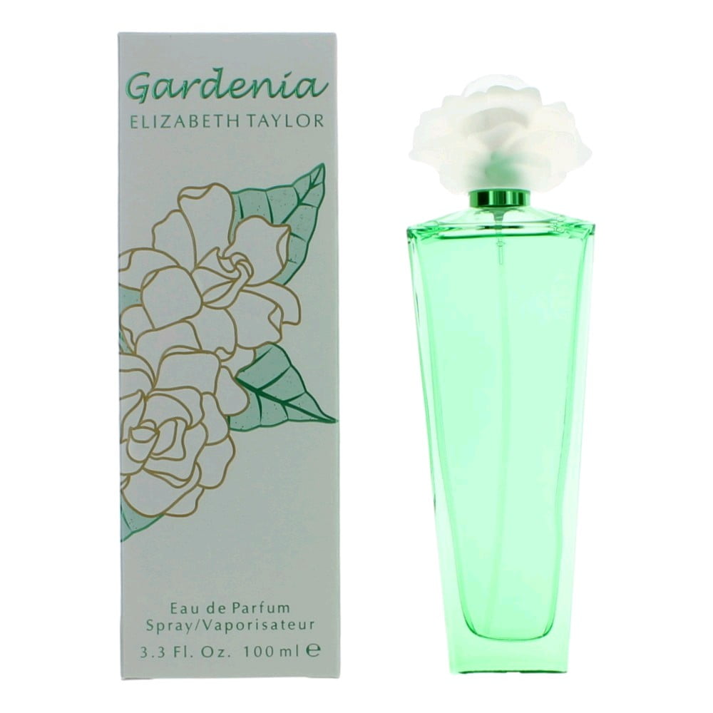 Elizabeth taylor gardenia walmart new arrivals