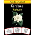 thumbnail image 1 of Gardenie Malbuch: Malen und mit Spaß lernen. Gardenia Bilder, Mal- und Lernbuch mit Spaß für Kinder (60 Seiten, mindeste, (Paperback), 1 of 1