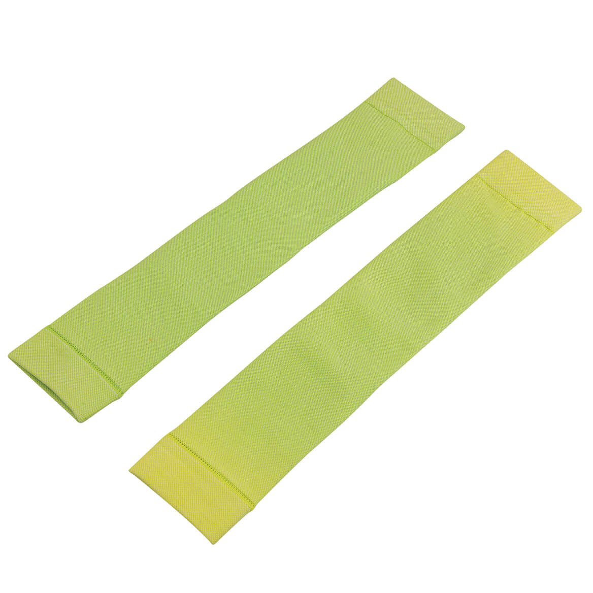 Gardening Arm Sleeve Protectors