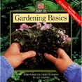 thumbnail image 1 of Pre-Owned Time-Life How-To Gardening Basics: Everything You Need to Know to Get Started (Paperback) 0783548648 9780783548647, 1 of 1