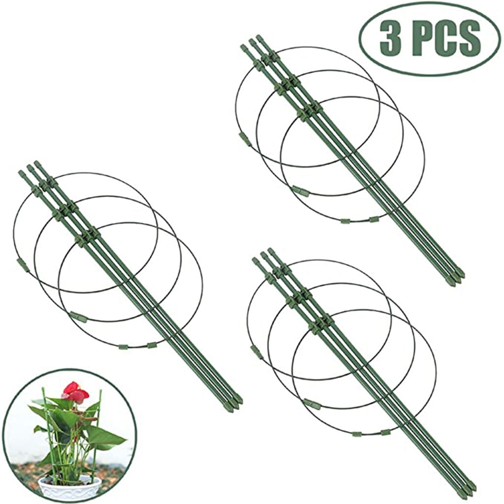 Gardening Basket holder trellis,Patio trellis,Garden trellis clearance