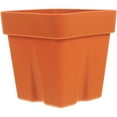 thumbnail image 1 of Gardening Flower Pot Flower Planter Garden Plant Pot Silicone Plant Pot, 1 of 6