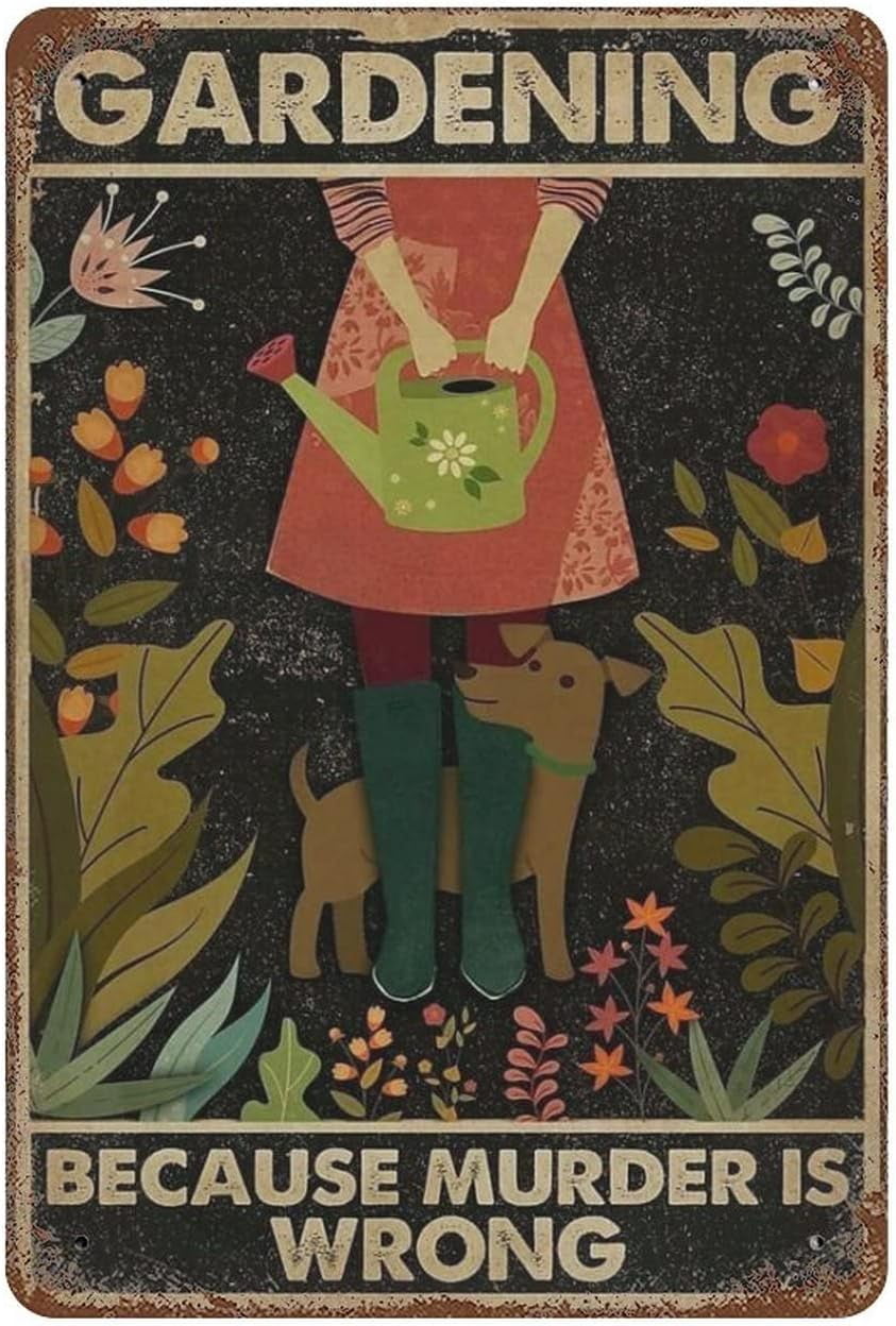 T-shirt Da Donna Mafalda , Bianco, 9391107 - Foto 4