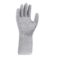 thumbnail image 1 of Gardening Gloves Cut Resistant Sleeves for Men Women for Gardening And Landscaping by Elapind, 1 of 7