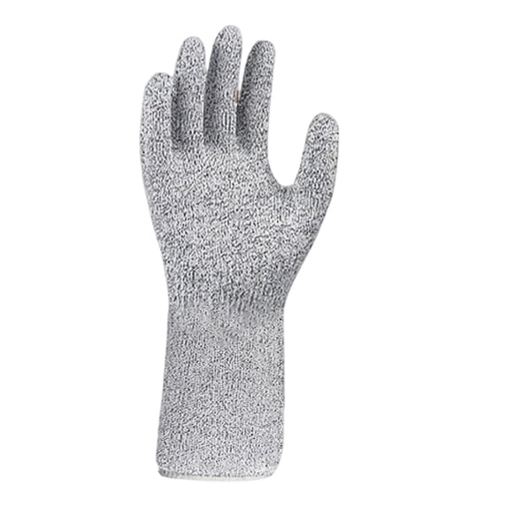 Gardening Gloves Cut Resistant Sleeves for Men Women for Gardening And Landscaping by Elapind