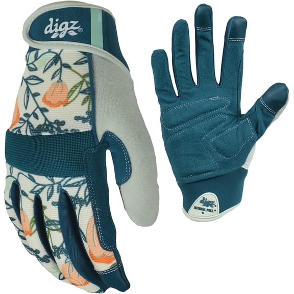 Gardening Gloves, Garden Gloves for Women