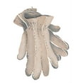 thumbnail image 1 of Gardening Gloves Wall Stencil - DEE331 by DeeSigns, 1 of 1