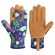 Gardening Gloves: Prices, Bulk & Thorn Protection - Walmart.com