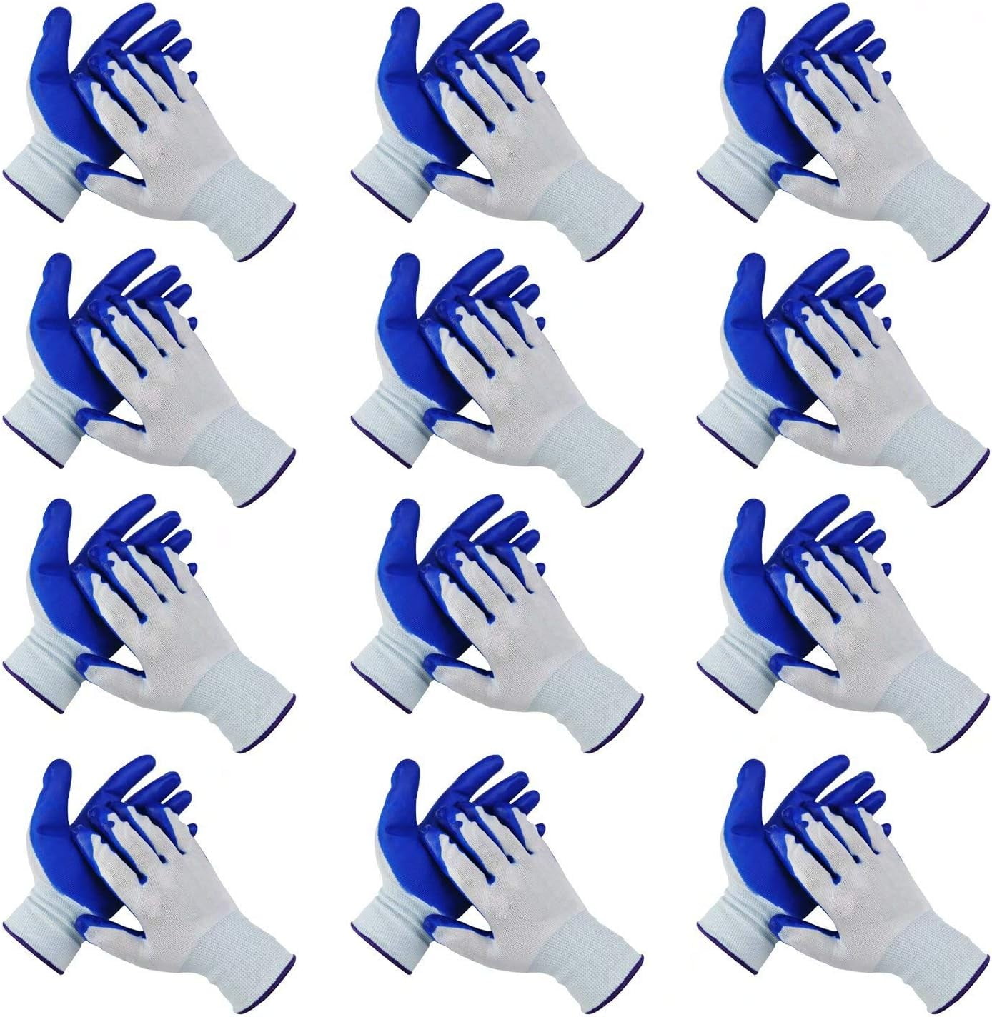 Male Gardening Gloves: Prices, Bulk & Thorn Protection - Walmart.com