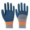 thumbnail image 1 of Gardening Gloves for Men Women Thorn Proof Puncture Durable Work Gloves Accessories, 1 of 6