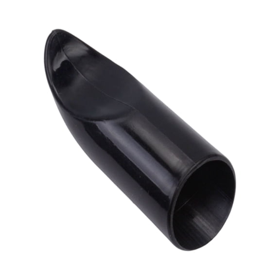 Gardening Gloves with Digging Claws,Protective Labor Gloves for Planting,Weeding and Yard Work