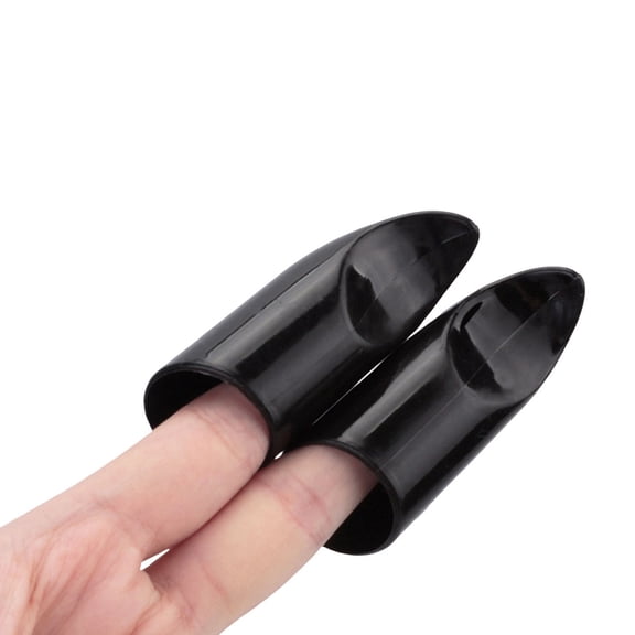 Gardening Gloves with Digging Claws, Protective Labor Gloves for Planting, Weeding and Yard Work