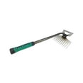Gardening Hand Weeder Tools 2024 New Weeding Artifact Uprooting Weeding