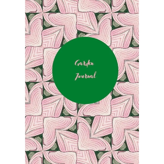 Gardening, (Hardcover)