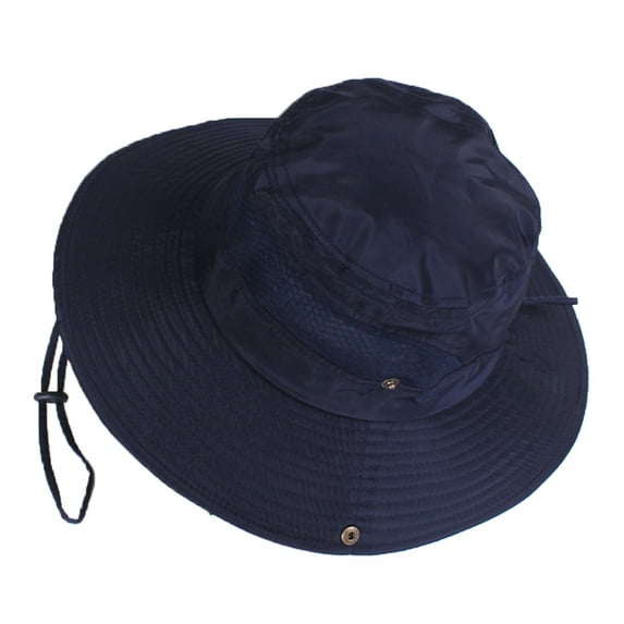 Gardening Hat Women Fishing Hat UV Protection Sun Hat Travel Gift