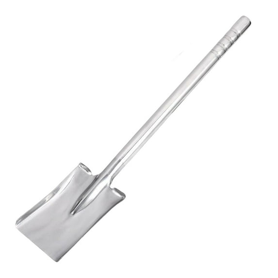 Gardening Hoe Pick Stainless Steel Mini for Agriculture Landscaping Backyard F