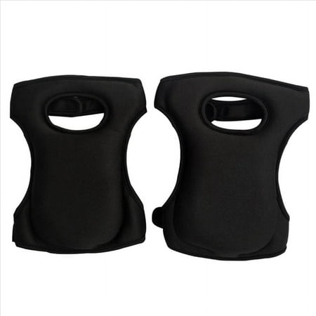 Knee Support Deals