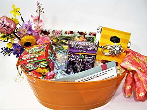 Gift Basket Ideas Father's Day Outdoor Gift Ideas 15 Best