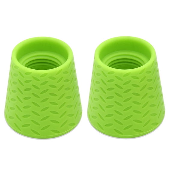 Gardening Outdoor Shower Hole Suitable for Cats and Dogs Cleaning and Bathing Portable Pet Cleaning Green