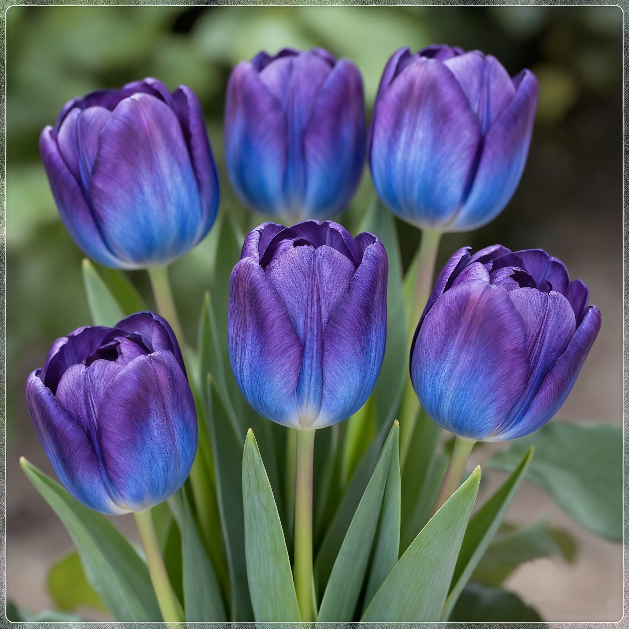 exquisite rookie patch cards