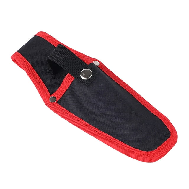 Zenport Industries HJ260 Pruner Sheath With Belt Clip For