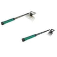 Gardening Removal Tool Efficient Puller Carpet Edge Binding Trim Ego