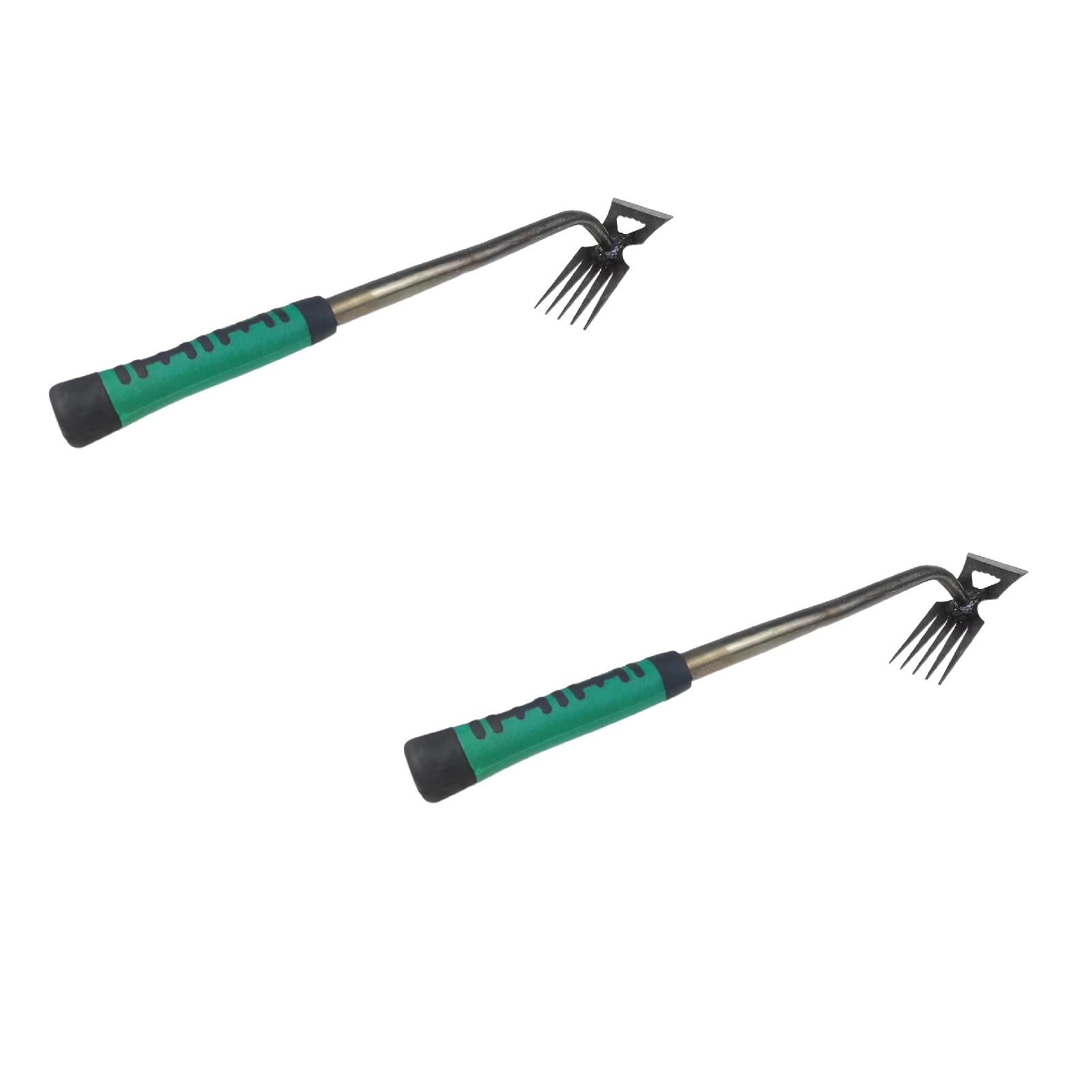 Gardening Removal Tool Efficient Puller For Flower Home Use Door Trim