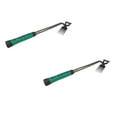 Gardening Removal Tool Efficient Puller For Flower Home Use Door Trim