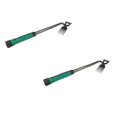 Gardening Removal Tool Efficient Puller For Flower Home Use Flexible