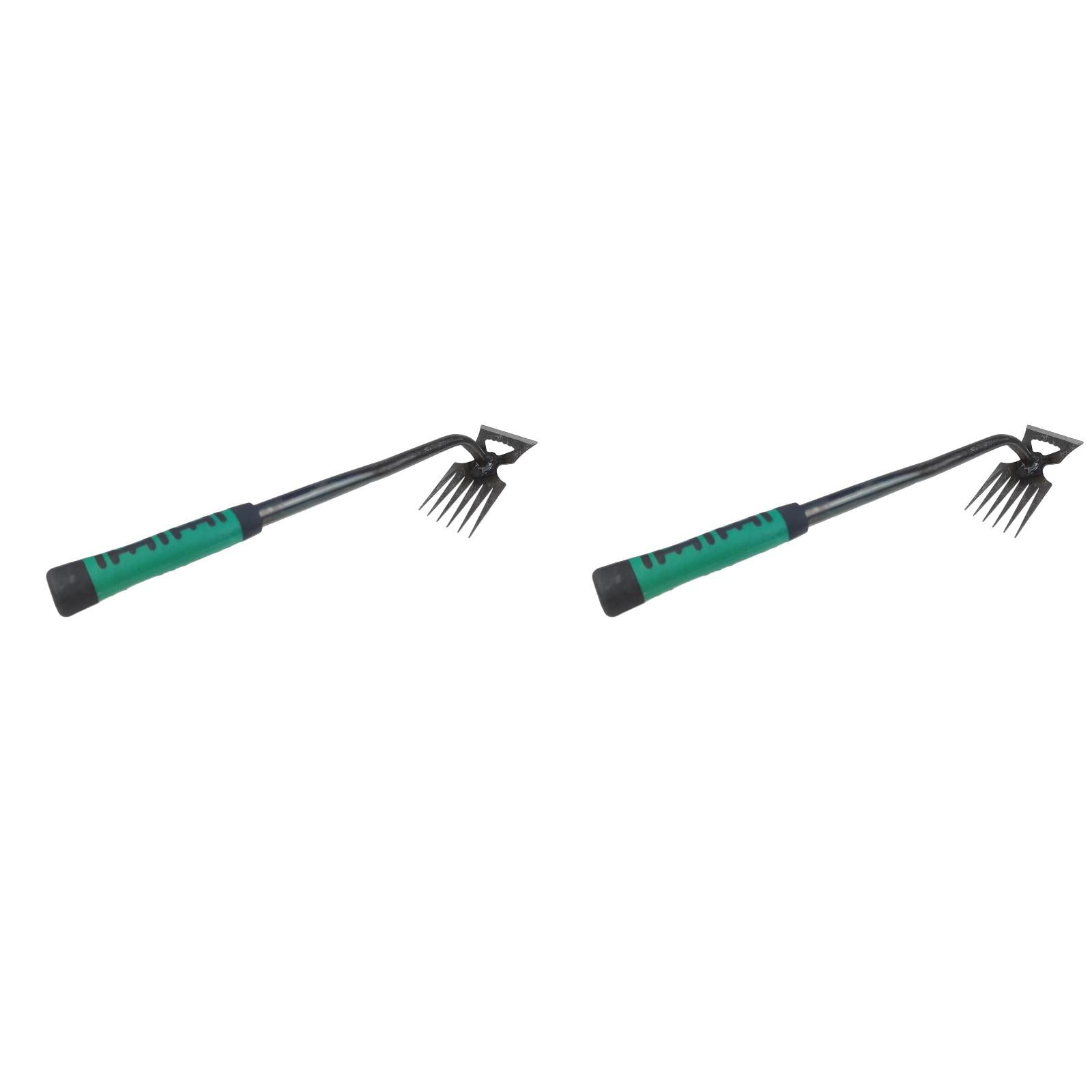 Gardening Removal Tool Efficient Puller For Flower Home Use Vegetable