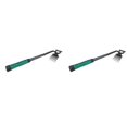 Gardening Removal Tool Efficient Puller For Flower Home Use Vegetable