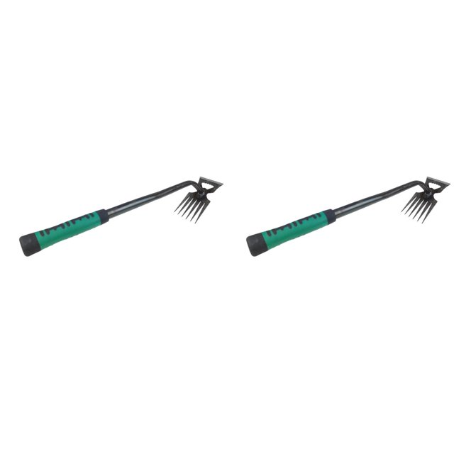 Gardening Removal Tool Efficient Puller For Flower Home Use Vegetable