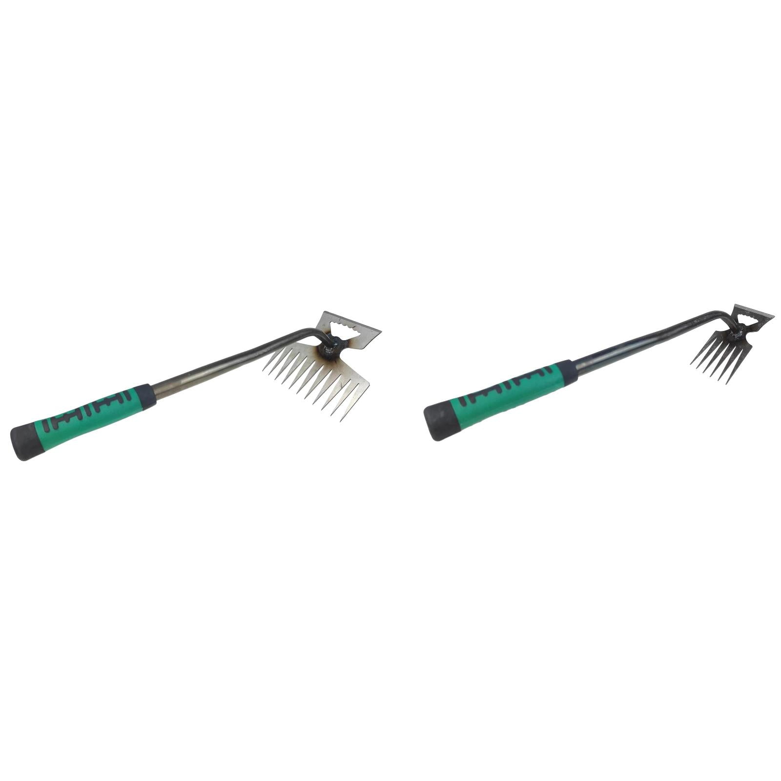 Gardening Removal Tool Efficient Puller For Flower Home Use Vegetable