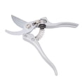 thumbnail image 1 of Gardening Scissor Stainless Steel And SK5 Steel Pruning Shears, 1 of 8