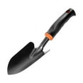 Gardening Shovel MultiPurpose Garden Shovel Rake Grow Tool For Weeding