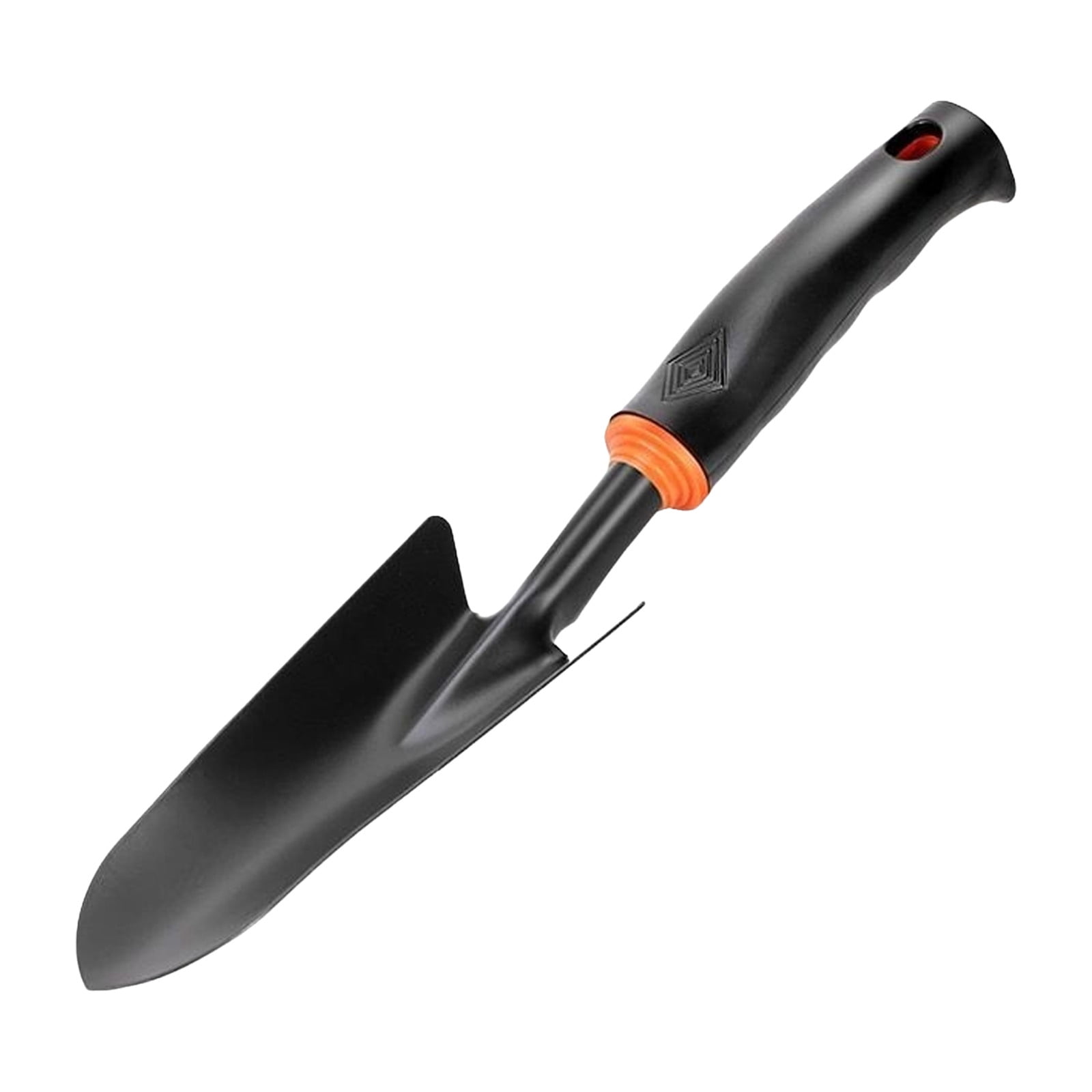 Gardening Shovel MultiPurpose Garden Shovel Rake Grow Tool For Weeding