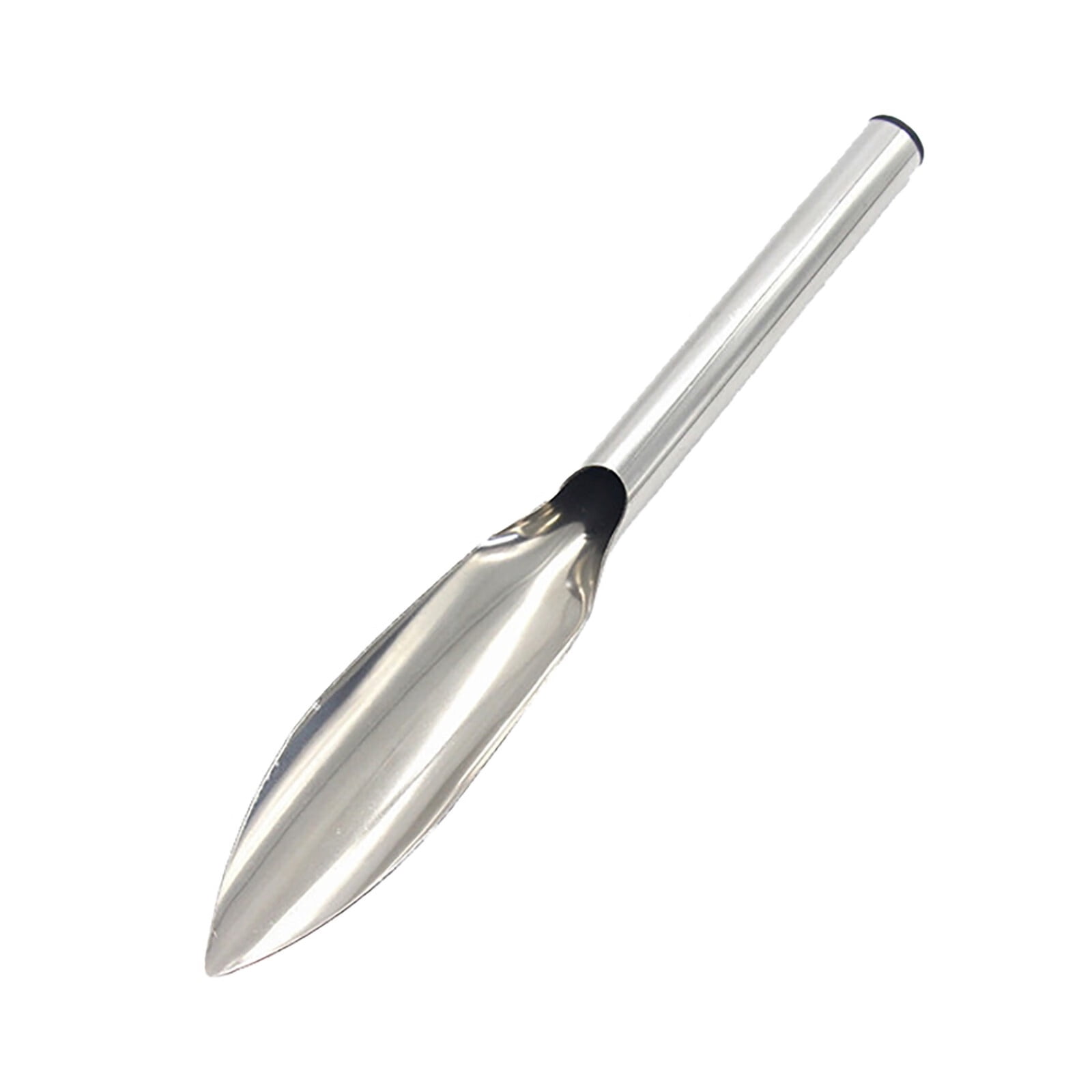 Gardening Shovel Shovel For Digging Heavy Stainless Steel Garden