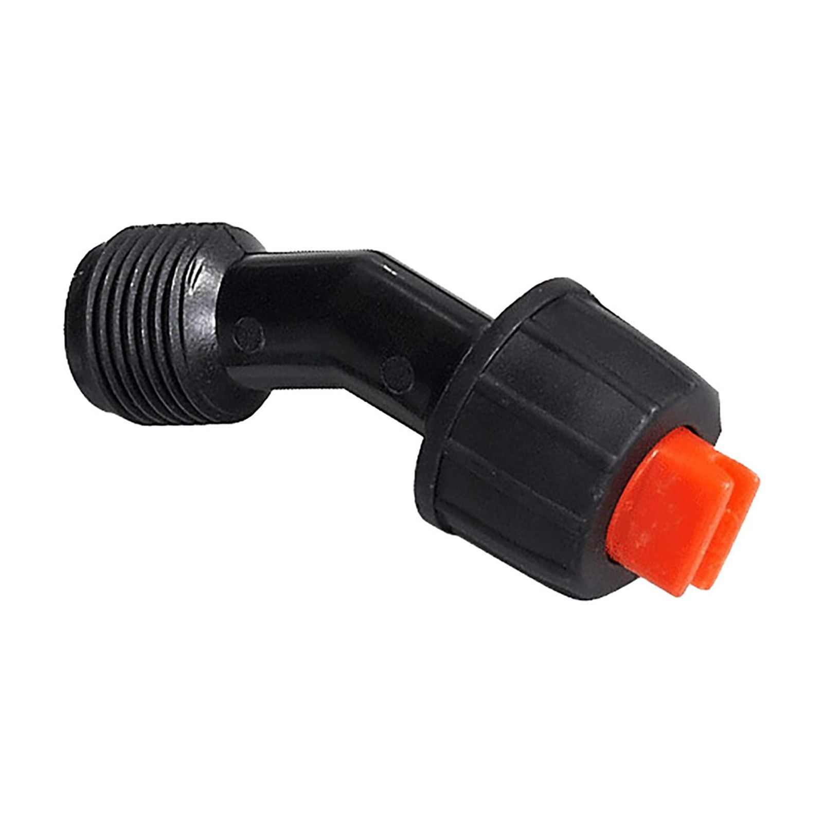 Gardening Sprinkler Sprayer Nozzle Tips 6 Different Types Of Hollow