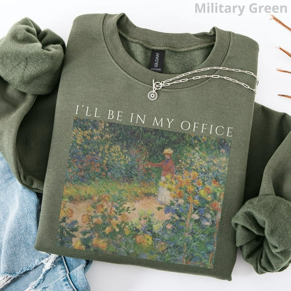 Gardening Sweatshirt, Plant Mama Sweater, Gardener Sweatshirt Her, Plant Lovers Sweatshirt, Plant Sweat Shirt, Plantful Sweatshirt Sweatshirt All Size S-5XL