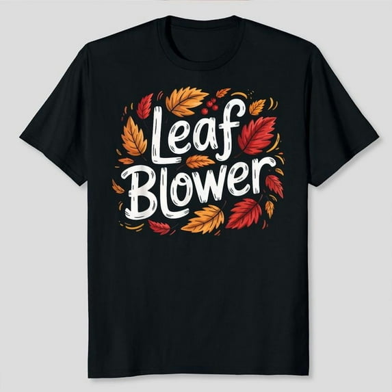 Gardening T-Shirt Unisex, Sizes S-5XL - Gategoo