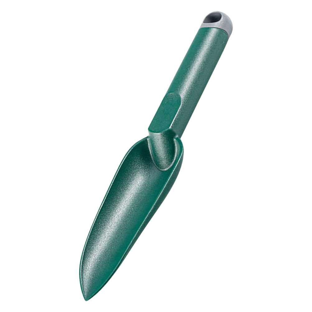 Gardening Tools 2 Pack Soil Loosening Shovel Flower Planting Flowers